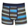 Boxer Trunk