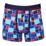 Boxer Trunk