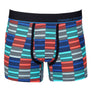 Boxer Trunk