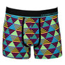 Boxer Trunk