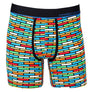 Boxer Briefs
