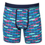 Boxer Briefs