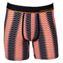 Boxer Briefs