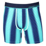 Boxer Briefs