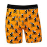 Boxer Briefs