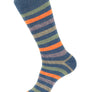 Standard Stripe
