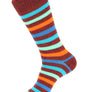 Standard Stripe