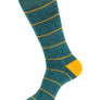 Composition Stripe