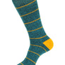Composition Stripe
