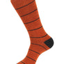 Composition Stripe