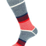 American Stripe