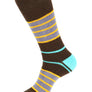 Travel Stripe