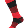 Submarines Stripe