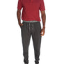 Short Sleeve 3 Button Henley