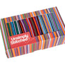 Limitless Stripe Gift Box