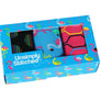 FLAMINGO GIFT BOX