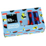 SUSHI GIFT BOX