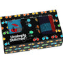 BICYCLE GIFT BOX
