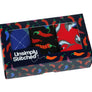 CHILI PEPPER GIFT BOX