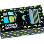 Chameleon Gift Box Unsimply Stitched