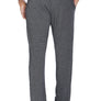 Super Soft Lounge Pant