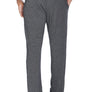 Super Soft Lounge Pant