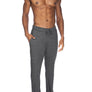 Super Soft Lounge Pant