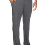 Super Soft Lounge Pant
