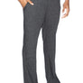 Super Soft Lounge Pant