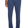 Poly Viscose Lounge Pant
