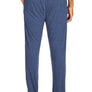Poly Viscose Lounge Pant