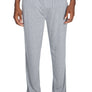 Poly Viscose Lounge Pant