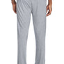 Poly Viscose Lounge Pant