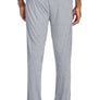 Poly Viscose Lounge Pant