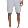 Poly Viscose Lounge Short