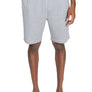 Poly Viscose Lounge Short