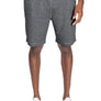 Poly Viscose Lounge Short