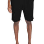 Poly Viscose Lounge Short