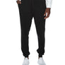Lounge Jogger