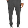 Lounge Jogger