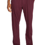 Lounge Pant