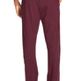 Lounge Pant