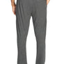 Lounge Pant