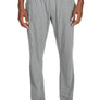 Lounge Pant