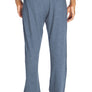 Lounge Pant