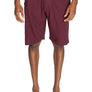 Lounge Short