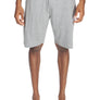 Lounge Short