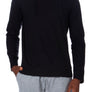 Lounge Zip-Up Hoody