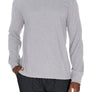 Super Soft Long Sleeve Crew T