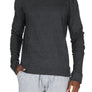 Super Soft Crew Sweatshirt